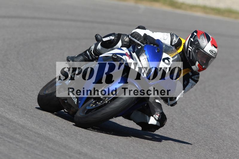 /Archiv-2022/08 17.04.2022 Speer Racing ADR/Instruktorengruppe/6